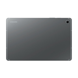 Tablet Samsung Galaxy Tab S10 FE X526B 10,9" Octa Core 12 GB RAM 256 GB Grigio