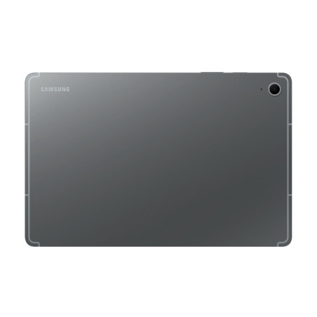 Tablet Samsung Galaxy Tab S10 FE X526B 10,9" Octa Core Exynos 1580 12 GB RAM 256 GB Grigio