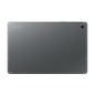 Tablet Samsung Galaxy Tab S10 FE X526B 10,9" Octa Core Exynos 1580 12 GB RAM 256 GB Grigio
