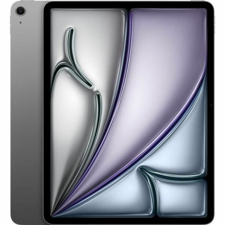 Tablet Apple iPad Air M3 13" M3 8 GB RAM 256 GB Grigio