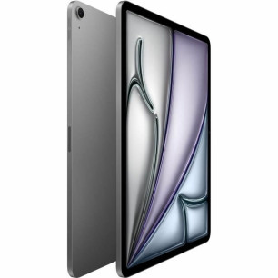Tablet Apple iPad Air M3 13" M3 8 GB RAM 256 GB Grey