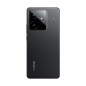 Smartphone Realme GT 7 6,78" Octa Core Mediatek Dimensity 9400e 12 GB RAM 512 GB Black