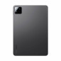 Tablet Xiaomi Pad 7 Pro 11,2" Octa Core 12 GB RAM 512 GB Grey