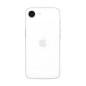 Smartphone Apple iPhone 16e 6,1" Hexa Core Apple A18 Pro Apple A18 8 GB RAM 256 GB Bianco