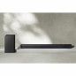 Soundbar Samsung Nero