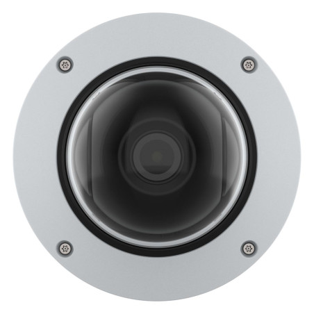 Surveillance Camcorder Axis 02616-001