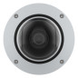Surveillance Camcorder Axis 02616-001
