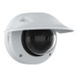 Surveillance Camcorder Axis 02616-001