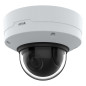Surveillance Camcorder Axis 02616-001