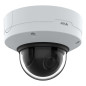 Surveillance Camcorder Axis 02616-001
