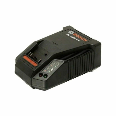 Drill drivers BOSCH GSR 18V-28 + GDR 18V-160 18V
