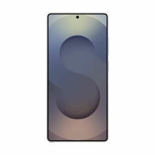 Smartphone Samsung Galaxy S25 Ultra 5G 6,9" Octa Core 12 GB RAM 256 GB Blue