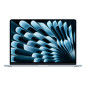 Laptop Apple MacBook Air M4 SSD 15,3" M4 24 GB RAM