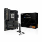 Scheda Madre Asus AMD AM5 AMD AMD X870E