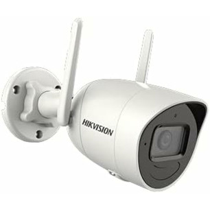Videoregistratore in Rete Hikvision NK42W0H-1T(WD)(D)/EU