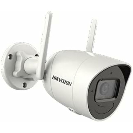 Videoregistratore in Rete Hikvision NK42W0H-1T(WD)(D)/EU
