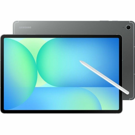 Tablet Samsung Galaxy Tab S10 FE 10,9" 8GB/128GB 5G X526B 10,9" Octa Core Exynos 1580 8 GB RAM 128 GB Grigio