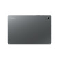 Tablet Samsung Galaxy Tab S10 FE 10,9" 8GB/128GB 5G X526B 10,9" Octa Core 8 GB RAM 128 GB Grigio