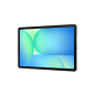 Tablet Samsung Galaxy Tab S10 FE 10,9" 8GB/128GB 5G X526B 10,9" Octa Core 8 GB RAM 128 GB Grigio
