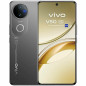 Smartphone Vivo V50 6,77" Octa Core Qualcomm Snapdragon 7 Gen 3 12 GB RAM 512 GB Nero