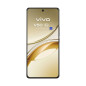 Smartphone Vivo V50 6,77" Octa Core Qualcomm Snapdragon 7 Gen 3 12 GB RAM 512 GB Nero