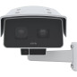 Videocamera di Sorveglianza Axis 02757-001