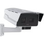 Surveillance Camcorder Axis 02757-001