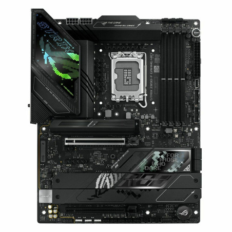 Scheda Madre Asus LGA 1851