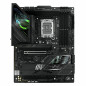 Motherboard Asus LGA 1851