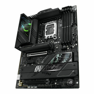 Motherboard Asus LGA 1851