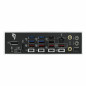 Motherboard Asus LGA 1851