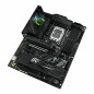 Scheda Madre Asus LGA 1851