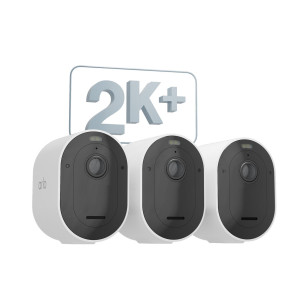 Videocamera di Sorveglianza Arlo Pro 5