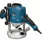 Router BOSCH GOF 1250 CE