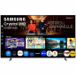 Smart TV Samsung 43"