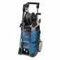 Jet Wash BOSCH GHP 5-65X