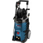 Idropulitrice BOSCH GHP 5-65X