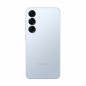 Smartphone Samsung Galaxy S25 5G 6,2" Octa Core Qualcomm Snapdragon 8 Elite 12 GB RAM 128 GB Azzurro