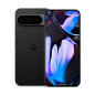 Smartphone Google Pixel 9 Pro XL 5G 6,8" Octa Core Google Tensor G4 16 GB RAM 1 TB Black