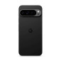 Smartphone Google Pixel 9 Pro XL 5G 6,8" Octa Core Google Tensor G4 16 GB RAM 1 TB Black