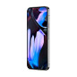 Smartphone Google Pixel 9 Pro XL 5G 6,8" Octa Core Google Tensor G4 16 GB RAM 1 TB Black