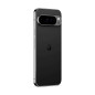 Smartphone Google Pixel 9 Pro XL 5G 6,8" Octa Core Google Tensor G4 16 GB RAM 1 TB Black