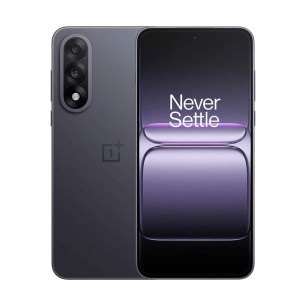 Smartphone OnePlus Nord 5 5G 6,83" Octa Core Qualcomm Snapdragon 8s Gen 3 12 GB RAM 512 GB Grey