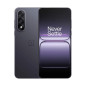 Smartphone OnePlus Nord 5 5G 6,83" Octa Core Qualcomm Snapdragon 8s Gen 3 12 GB RAM 512 GB Grigio