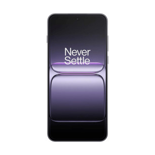 Smartphone OnePlus Nord 5 5G 6,83" Octa Core Qualcomm Snapdragon 8s Gen 3 12 GB RAM 512 GB Grey