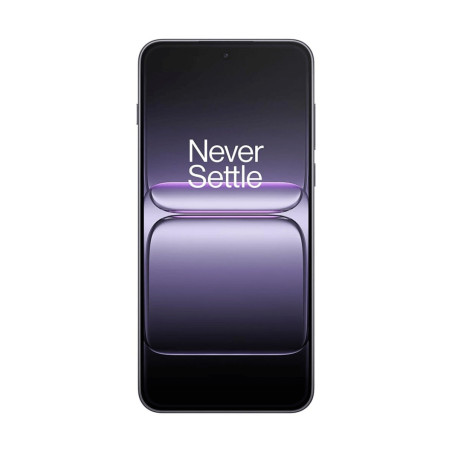 Smartphone OnePlus Nord 5 5G 6,83" Octa Core Qualcomm Snapdragon 8s Gen 3 12 GB RAM 512 GB Grigio