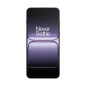 Smartphone OnePlus Nord 5 5G 6,83" Octa Core 12 GB RAM 512 GB Grigio