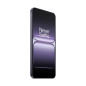 Smartphone OnePlus Nord 5 5G 6,83" Octa Core Qualcomm Snapdragon 8s Gen 3 12 GB RAM 512 GB Grey