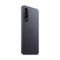 Smartphone OnePlus Nord 5 5G 6,83" Octa Core Qualcomm Snapdragon 8s Gen 3 12 GB RAM 512 GB Grigio