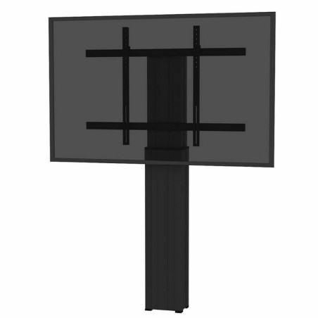 Supporto TV Neomounts PLASMA-W2250BLACK 42" 100" 130 Kg